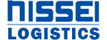 Nissei